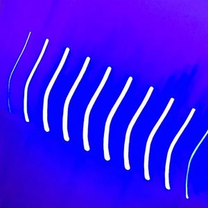 Meet your Posher, Ryann